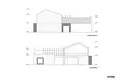 villa de 5 chambres 330 m² Grad Porec, Croatie