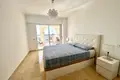 Mieszkanie 3 pokoi 97 m² Dos Hermanas, Hiszpania