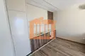 1 bedroom apartment 42 m² Golem, Albania