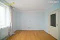 5 room apartment 146 m² Sonyechny, Belarus