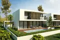 Haus 4 Schlafzimmer 240 m² Nikosia, Zypern