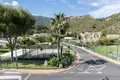 Appartement 2 chambres 62 m² Benahavis, Espagne