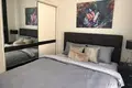 Apartamento 2 habitaciones 67 m² Akarca Koyu, Turquía