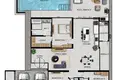 3 bedroom villa  Hua Hin, Thailand