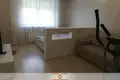 Appartement 1 chambre 45 m² Kalodziscanski sielski Saviet, Bélarus