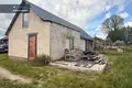 Dom 89 m² Jawniuny, Litwa