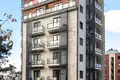 Mieszkanie 3 pokoi 95 m² Tbilisi, Gruzja