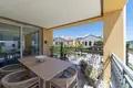 Appartement 6 chambres 188 m² Kumbor, Monténégro
