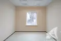 Büro 12 m² in Brest, Belarus
