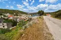 Земельные участки 294 м² Opcina Pucisca, Хорватия