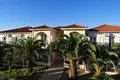 Hotel 1 184 m² en Municipio de Zacinto, Grecia