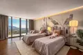 6 bedroom house 600 m² Spain, Spain