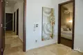 Квартира 3 спальни 218 м² Будва, Черногория