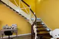 Haus 4 zimmer 160 m² Fontanka, Ukraine
