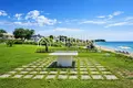 Villa 4 pièces 156 m² Moles Kalyves, Grèce