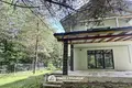 Casa 3 habitaciones 198 m² Rakauski sielski Saviet, Belarús