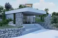 Dom 4 pokoi 779 m² Agios Tychonas, Cypr