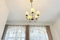 Maison 2 chambres 55 m² en Riga, Lettonie