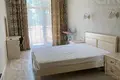 Квартира 2 комнаты 64 м² Эвенкийский район, Россия
