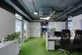 Офис 490 м² Гзира, Мальта