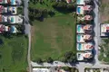 Вилла 4 спальни 335 м² Girne Belediyesi, Северный Кипр