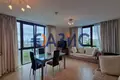 Apartamento 3 habitaciones 112 m² Nesebar, Bulgaria