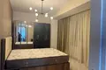 2 bedroom rent in Saburtalo