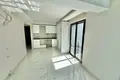 Mieszkanie 1 pokój 65 m² Mediterranean Region, Turcja
