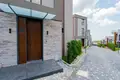 4 bedroom apartment 340 m² Buyukcekmece, Turkey
