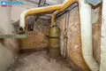 Коммерческое помещение 71 м² Вильнюс, Литва