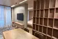 Hotel 80 m² Batumi, Georgien