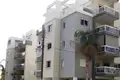 Apartamento 3 habitaciones 115 m² Limasol, Chipre