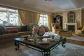 Haus 8 Schlafzimmer 700 m² Agios Tychonas, Zypern