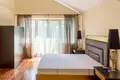 Maison 5 chambres 822 m² Odincovskij gorodskoj okrug, Russie