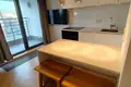 1 room apartment 29 m² Gdynia, Poland