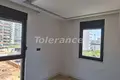 1 bedroom apartment 60 m² Aksu, Turkey
