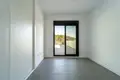 Apartamento 2 habitaciones 85 m² Mijas, Španjolska
