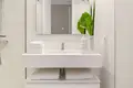 Apartamento 4 habitaciones 205 m² Benalmadena, Španjolska