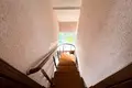 Дом 6 комнат 818 м² Kekavas pagasts, Латвия