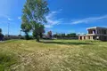 Villa 3 400 m², Montenegro