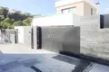 Willa 4 pokoi 260 m² Finestrat, Hiszpania