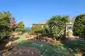4-Zimmer-Villa 109 m² Provinz Malevizi, Griechenland
