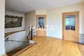 Дом 5 комнат 365 м² Лиепая, Латвия