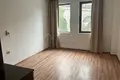 Appartement 2 chambres 65 m² Sveti Vlas, Bulgarie