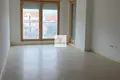 Apartamento  en Dobrota, Montenegro