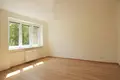 2 bedroom apartment 40 m² Capital City of Prague, Czech Republic