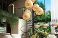 Villa NEAT HOUSE GWK