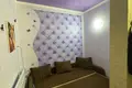 Wohnung 1 zimmer 19 m² Odessa, Ukraine