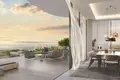 Apartamento 2 habitaciones 50 m² Yiti, Omán