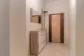 2 bedroom apartment 83 m² Budva, Montenegro